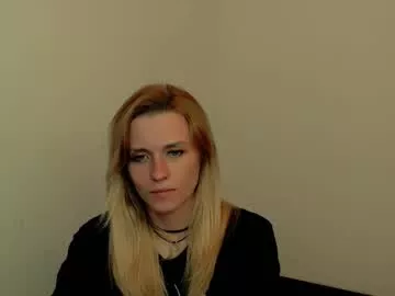 peppymia on Chaturbate 
