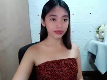 pepsi_danicex on Chaturbate 