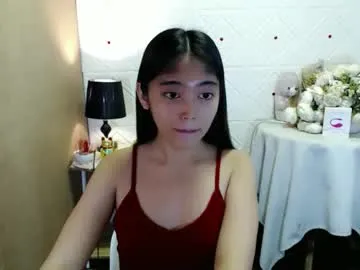 pepsi_danicex on Chaturbate 