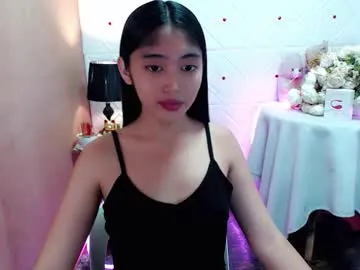 pepsi_danicex on Chaturbate 