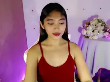 pepsi_danicex on Chaturbate 