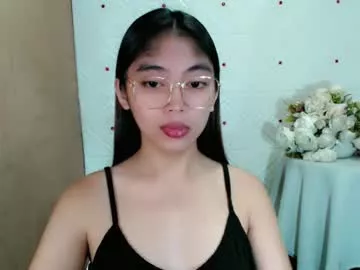 pepsi_danicex on Chaturbate 
