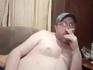 peskaric — Welcome to my room! - Goal: Urgent collection of money for a new smartphone [15840 tokens left] #smallcock, #uncut, #feet, #smoke, #trans