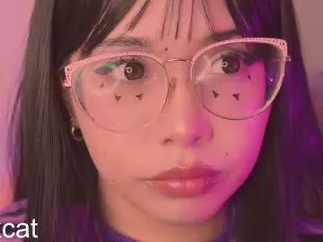 piinkcat on Chaturbate 