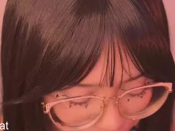 piinkcat on Chaturbate 
