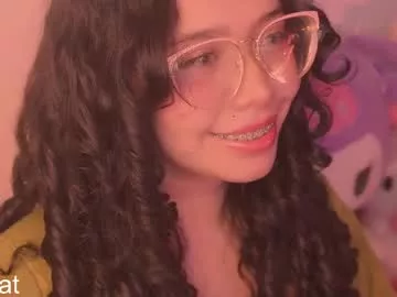piinkcat on Chaturbate 
