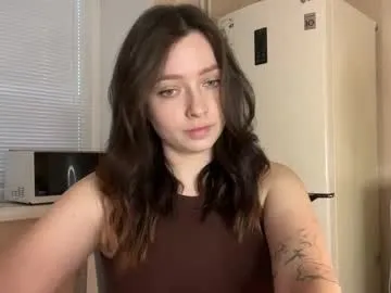 pileacadieri__ — GOAL: pussy close up [247 tokens remaining] bet you can't make me moan... I dare you  #bigboobs #puffynipples #anal #bigass #lovense