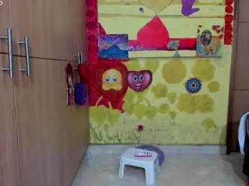 pipeshowtime on Chaturbate 