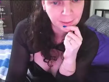 playfulcurvymilf — GOAL: Twerking Practice [4 tokens remaining] Welcome to my room! #aussie #milf #gilf    #natural