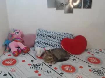 pocahontas_princess__ — SHOW BOOBS  [37 tokens left] #milk #teen #18 #cum #ebony