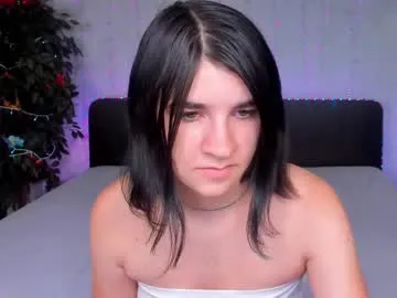 polly_love_ — Show cute belly [68 tokens left] #18 #natural #smalltits #shy #skinny