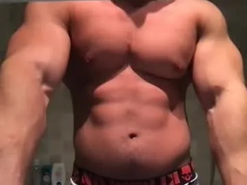 poseidon2252 — Tease me with your tips - hard show ! - #teen #dutch #muscle #fresh #young