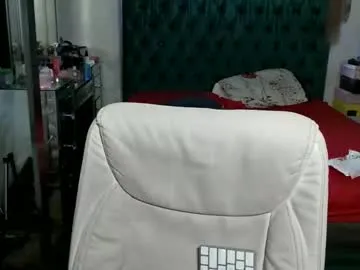 pretty69queen — MAKE ME CUM TALK DIRTY TO ME #wetpussycum #ebony #bigass #bigtits [43163 tokens remaining]