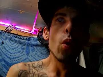 prettyboytatted69 — Prettyboytatted69's room #bwc #cock #tattoo #dick #ass in pvt goal cum