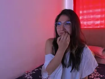 pscis_69 — Spank X10 #ass #glasses #shy #lovense #latina [0 tokens remaining]