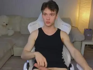 pupsenish — DOGGY STYLE MAKE ASS RED  [238 tokens left] #new #cum #bigdick #young #fit