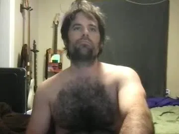 purple_collij_prof on Chaturbate 