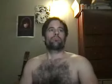 purple_collij_prof on Chaturbate 