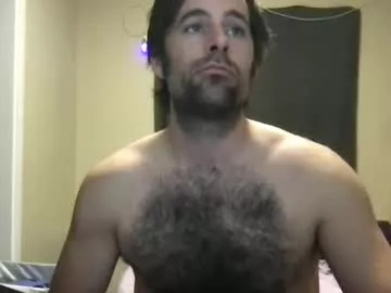 purple_collij_prof on Chaturbate 