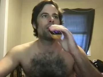 purple_collij_prof on Chaturbate 