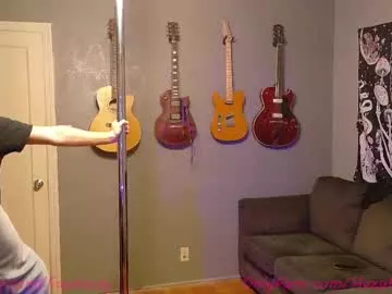 pussandtoots on Chaturbate 