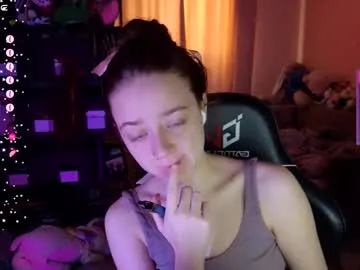queen_kitty1818 — Welcome to Kitty's room - Goal: ride dildo and squirt [7981 tokens left] #skinny #anal #lovense #squirt #bigboobs