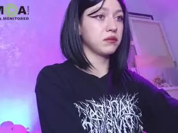 queenofwandss's avatar