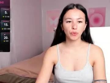 queitsharm_'s avatar