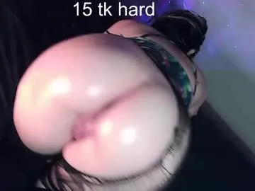 rabit_snake — Heyyy!  Real couple  + Hot shows: blowjob , deepthroat , squirt  & cosplay .   Follow & tip for more  couple latina squirt deepthroat  #cosplay #ahegao #squirt #couple #spiderwoman