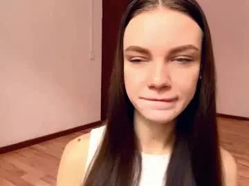 rachelpoisso's avatar