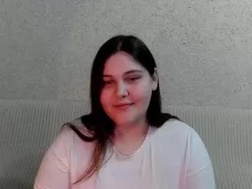 rachelwild — doggy slap ass [25 tokens left]