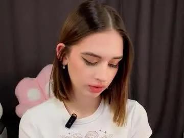 radaberesford on Chaturbate 