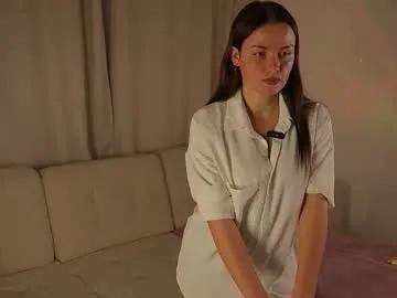 rah_tah_tah's avatar