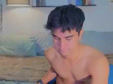 reidalert69 — happy weekend Y'all.. vibe my hole and make me cum PVT OPEN - Goal: cum show [1401 tokens left] #asian #feet #lovense #twink #young