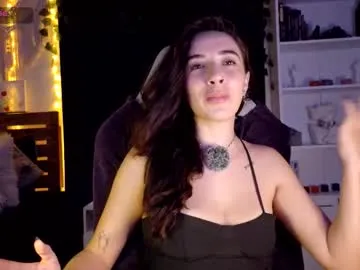 riiley_ on Chaturbate 