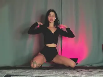rinacain — hi! I'm new here,today I  have fitness day)  , #skinny #18 #smalltits  #anal #lovense  goal-red ass [33 tokens remaining]