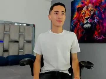 ritchie_alameda — GOAL: Public Cum Show [945 tokens remaining] Welcome to my room! #18 #bigcock #twink #young #lovense