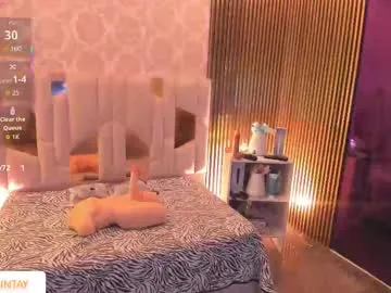 rosalind_tay — GOAL: fingers pussy [66 tokens remaining] Hi guys make me cum with your tips ... if you love me tip me 5  55  555  5555 #mature #asian #latina #milf #bigboobs
