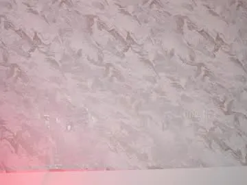 roselinedior — Cosplaying and I moan when I touch myself... want to hear it?IG: roselindiorr c2copen - Multi Goal: oil on my dick and my ass [Reached] #skinny #bigass #fetish #cosplay #heels