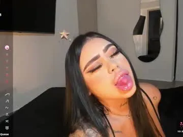rouse_hallberg_ — Multi Goal: make me wet [2223 tokens left] #squirt #anal #deepthroat #bigass #fuckmachine
