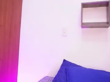 rousse_coup — creampie, anal and squirt - Multi Goal: creampie [690 tokens left] #anal #squirt #bigboobs #latina #lovense #couple #teen