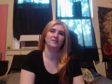 roxanneroulette — call me sanze #pregnant #blonde #feet  #deepthroat  #angel