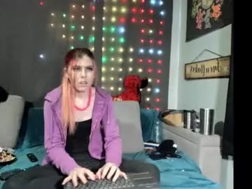 roxihazeleyes — Typing  for conversation will  unmute for private or password or some menu itemsi love getting naughty<3 toy show until i cum or squirt #dildo #toys #horny #squirting #come play with me;) [1215 tokens rem