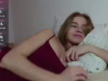 roxxxie_reid on Chaturbate 