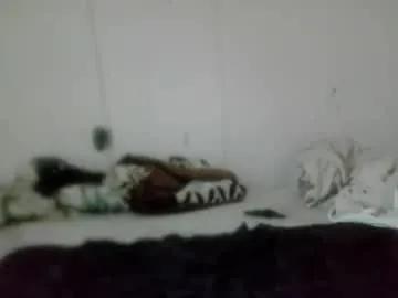 roxybcali — #bigass #bigboobs #bigdick #18 #party Watch me Fuck Prisoner/Maid role play [971 tokens remaining]