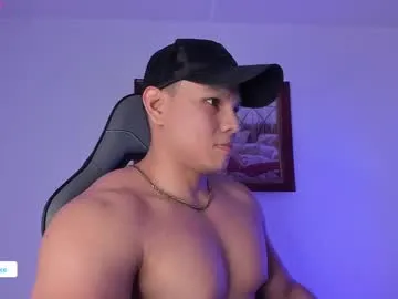 roy__constance —  Your Master  - JERKK OFF X5 // #straight #horny #cumshow #findom #master  [120 tokens remaining]