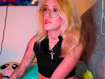 sabrina_cole — GOAL: massage in tits [33 tokens remaining] Helloo, wet me please?, mysfavorite tips 55, 88 , 111, 222 , 500 followme   #daddysgirl #bignipples #feet #smoke #british