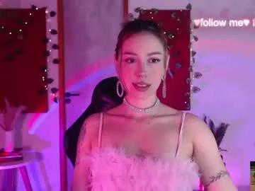 sakuraa_beauty — #suck2 dildos  #DP  #multiorgasm #naturalslut #messy deep thoaht