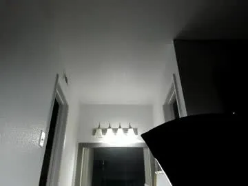 samatha1998 on Chaturbate 