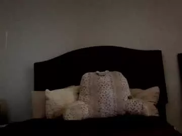 samatha1998 on Chaturbate 